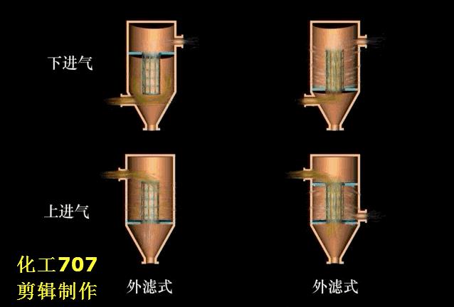 %title插圖%num