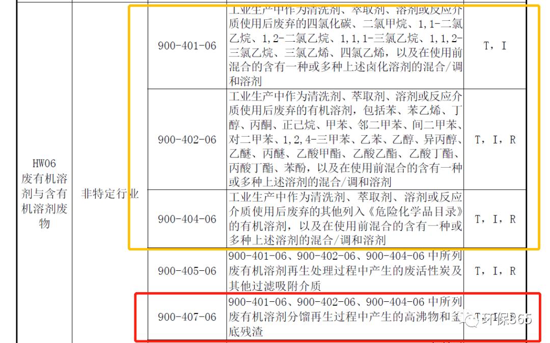 %title插圖%num