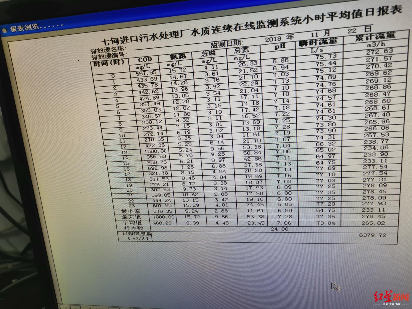 %title插圖%num