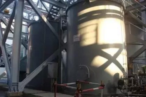 環(huán)保設(shè)備廢氣處理(環(huán)保廢氣處理設(shè)備企業(yè))