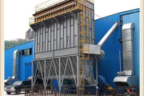 除塵器圖片(油網(wǎng)除塵器圖片)