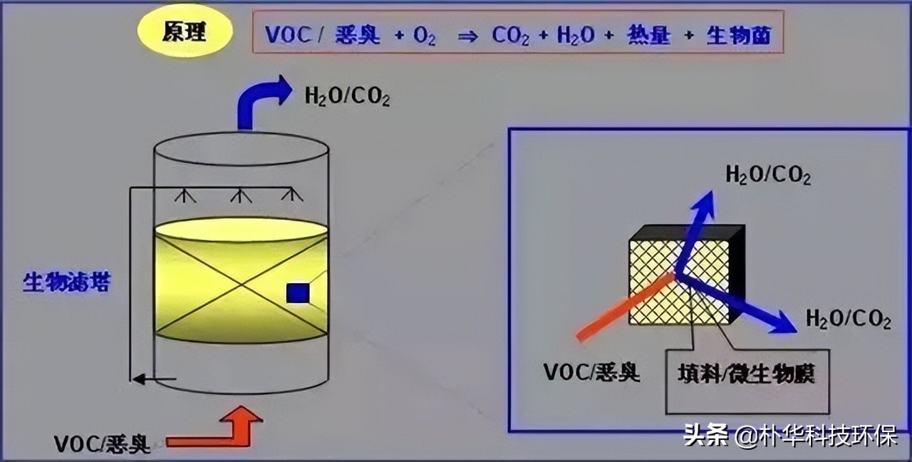 %title插圖%num