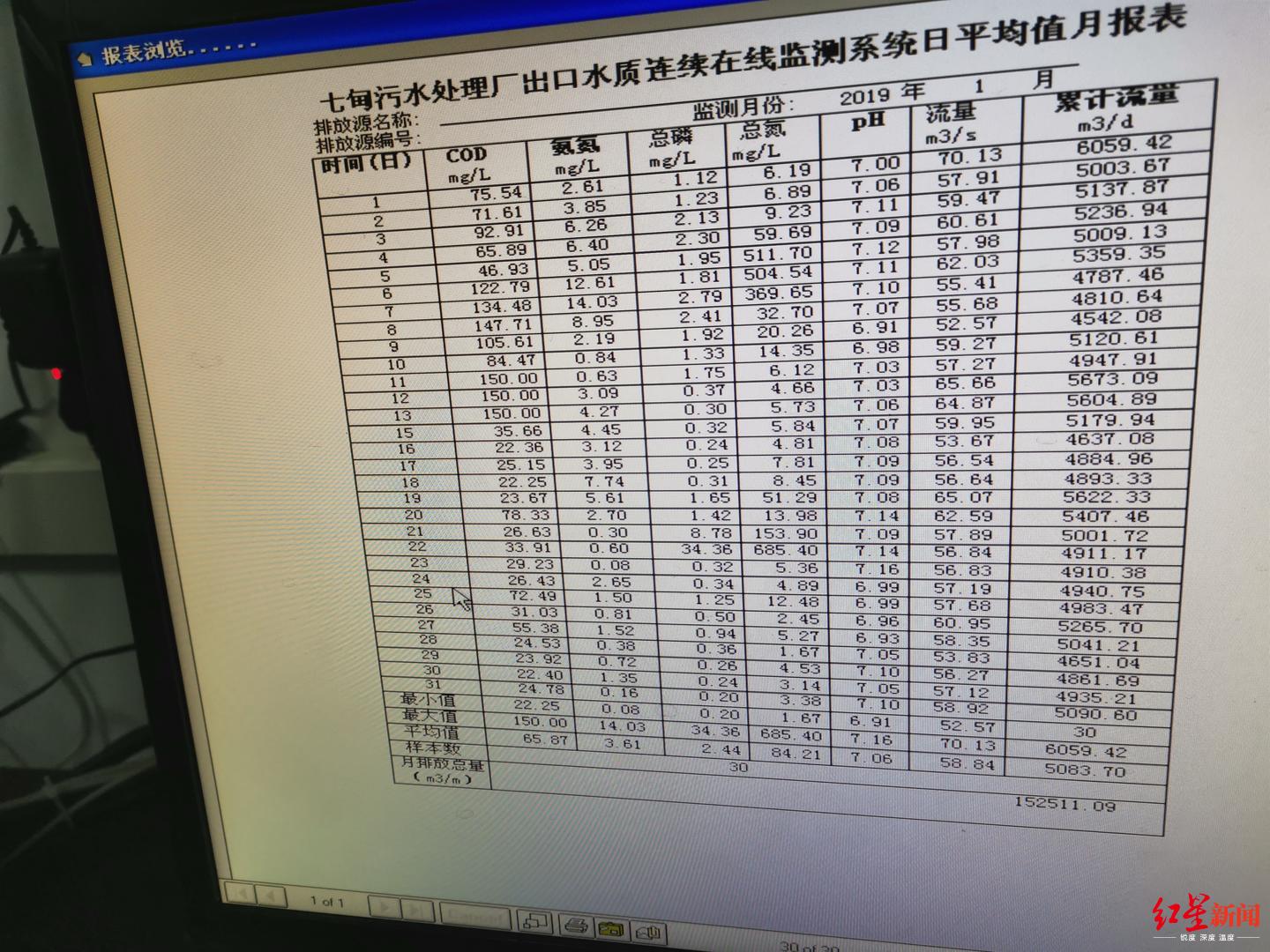 %title插圖%num