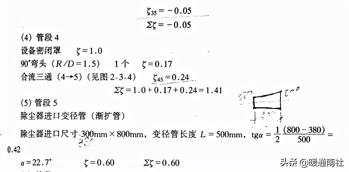 %title插圖%num