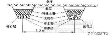 %title插圖%num