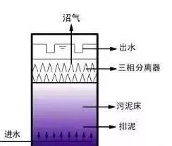 %title插圖%num