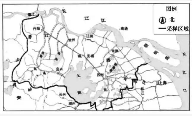 %title插圖%num