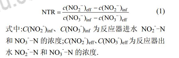 %title插圖%num