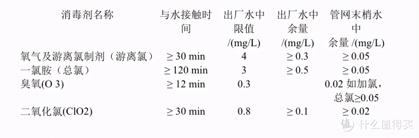 %title插圖%num