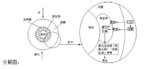 %title插圖%num