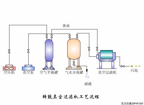 %title插圖%num