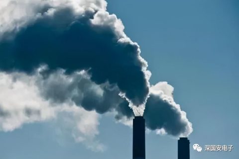 853aafb8ca3346628b639cc8d45c8e88~noop