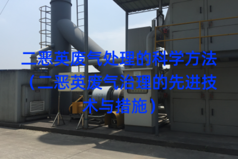 二惡英廢氣處理的科學(xué)方法（二惡英廢氣治理的先進(jìn)技術(shù)與措施）