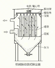 %title插圖%num