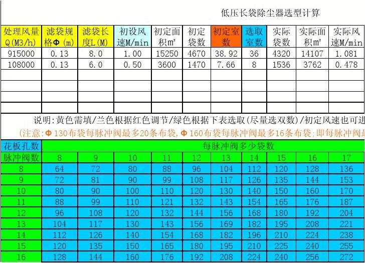 %title插圖%num