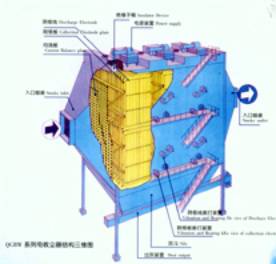 %title插圖%num