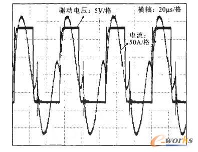 %title插圖%num