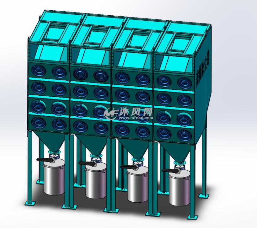 %title插圖%num