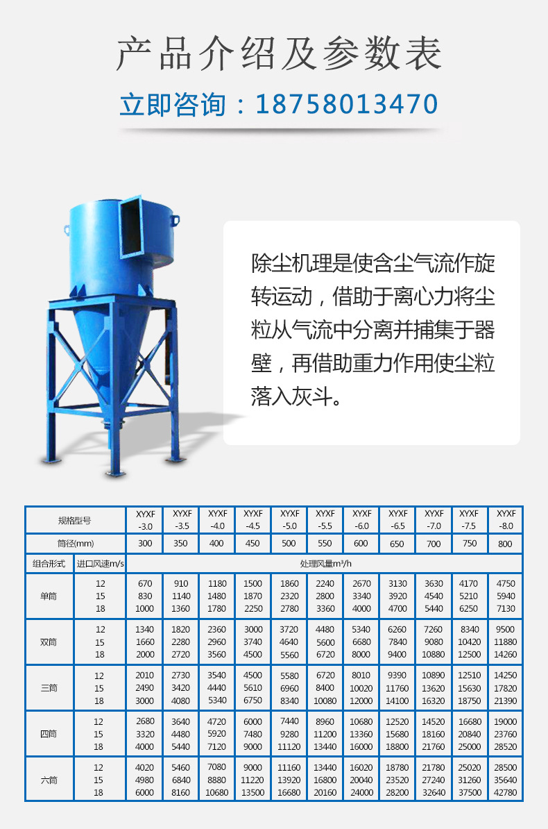 %title插圖%num