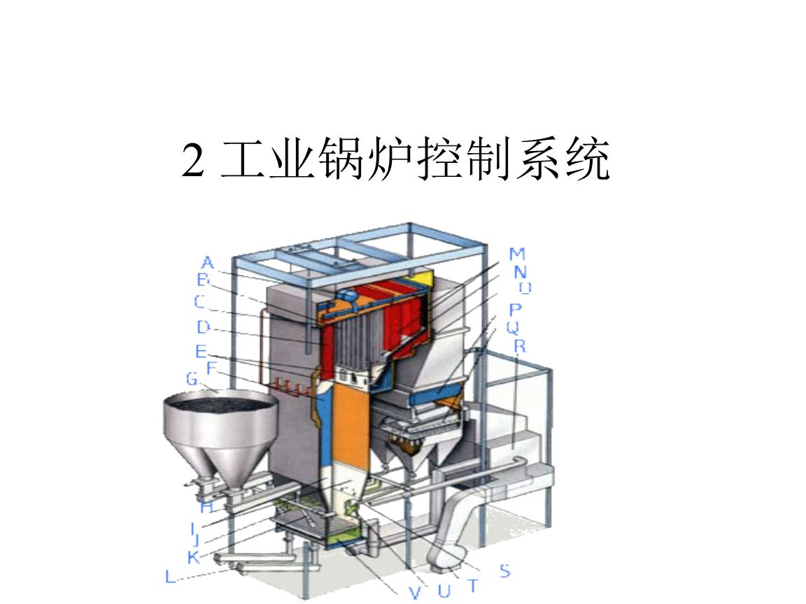 %title插圖%num