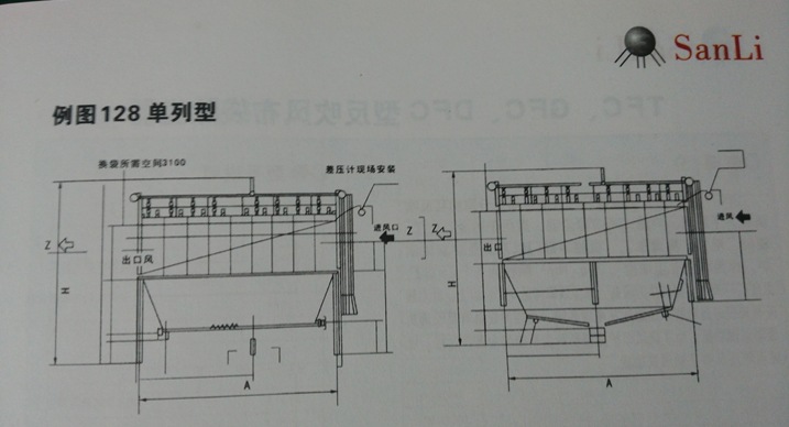 %title插圖%num