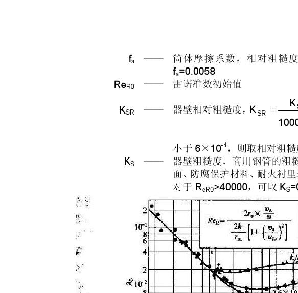 %title插圖%num